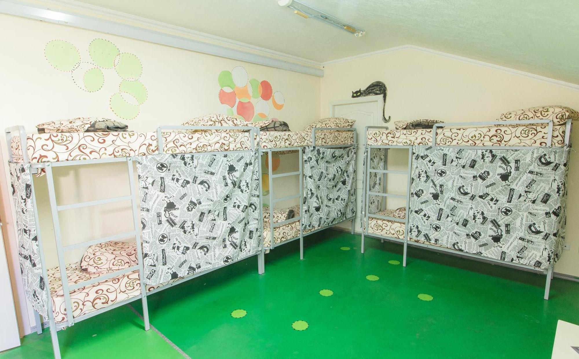 Lucky Hostel На Крещатике Kijev Kültér fotó